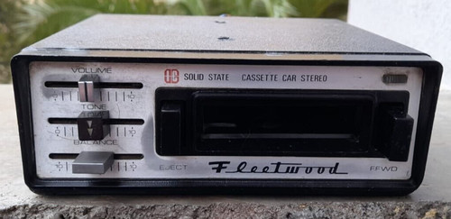 Autoradio piastra lettore - autoradio,
