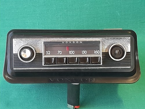 Autoradio radio per auto - autoradio,