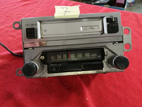 Autoradio car stereo ground - autoradio,