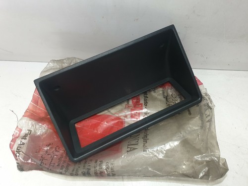 Cornice autoradio originale